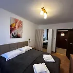 35 Mountain Apartment Pamporovo