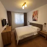35 Mountain Apartment Pamporovo