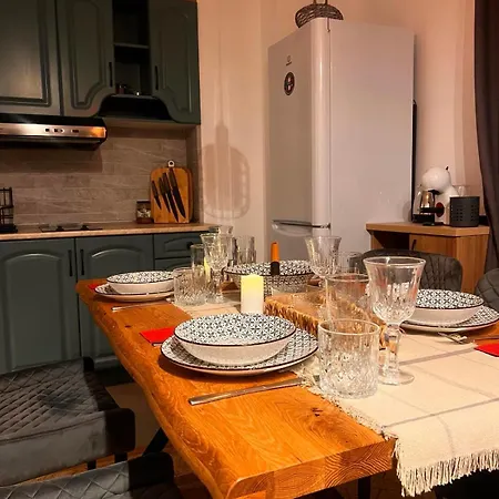 35 Mountain Pamporowo