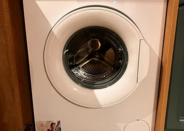 35 Mountain Pamporowo